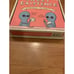 Hasbro Sweet Existence Nathan Pyle's Strange Planet Card Game