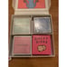 Hasbro Sweet Existence Nathan Pyle's Strange Planet Card Game