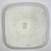 Evesham Square Buffet Serving Dish Bakeware Royal Worcester Made England