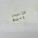 Evesham Square Buffet Serving Dish Bakeware Royal Worcester Made England