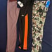 Womens leggins