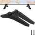 43 TV Stand Legs for LG TVs – Replacement for Models 43LJ5500, 43UJ6300 & More
