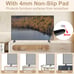 43 TV Stand Legs for LG TVs – Replacement for Models 43LJ5500, 43UJ6300 & More