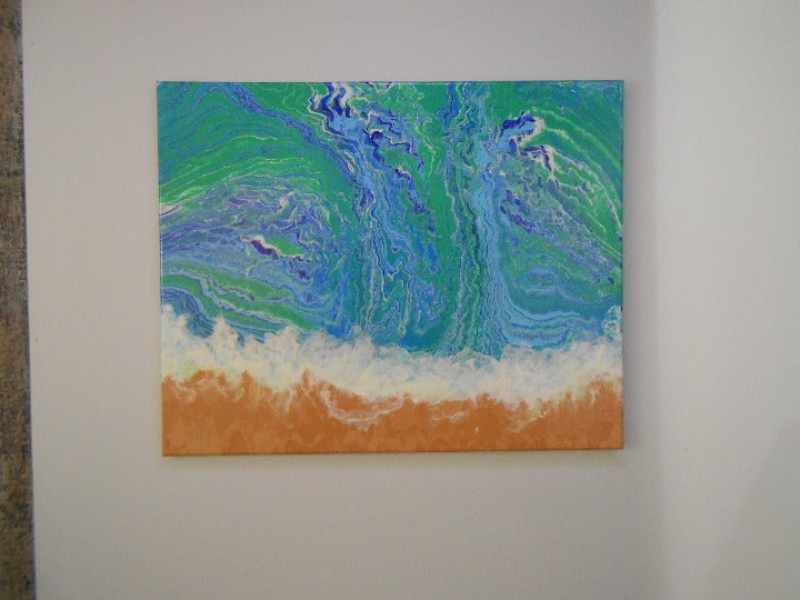 Painting