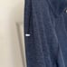 Lululemon it’s rulu cropped half zip
