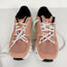 On Cloudflyer 4 Women’s size 7.5 Peach / Aloe