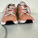 On Cloudflyer 4 Women’s size 7.5 Peach / Aloe