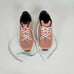 On Cloudflyer 4 Women’s size 7.5 Peach / Aloe