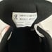 On Cloudflyer 4 Women’s size 7.5 Peach / Aloe