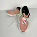 On Cloudflyer 4 Women’s size 7.5 Peach / Aloe