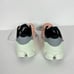 On Cloudflyer 4 Women’s size 7.5 Peach / Aloe