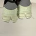 On Cloudflyer 4 Women’s size 7.5 Peach / Aloe