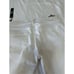 NWT Citizens of Humanity Dani Cropped Straight Leg Size 29 With a Rolled Cuff