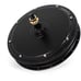 Bike Motor Rear Wheel Hub Motor Brushless Gearless 48V 1500 W Ebike Hub Motor