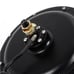 Bike Motor Rear Wheel Hub Motor Brushless Gearless 48V 1500 W Ebike Hub Motor