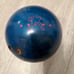 Storm 'FATE Bowling Ball 15 lb. Used