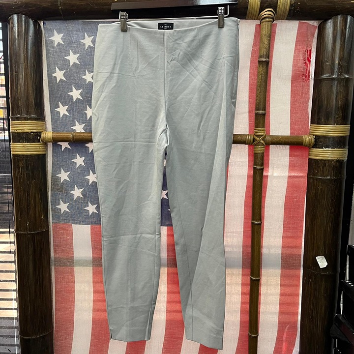 NWOT White House Black Market 1pc Leggings