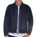 Wrangler Rugged Wear Unlined Denim Jean Jacket