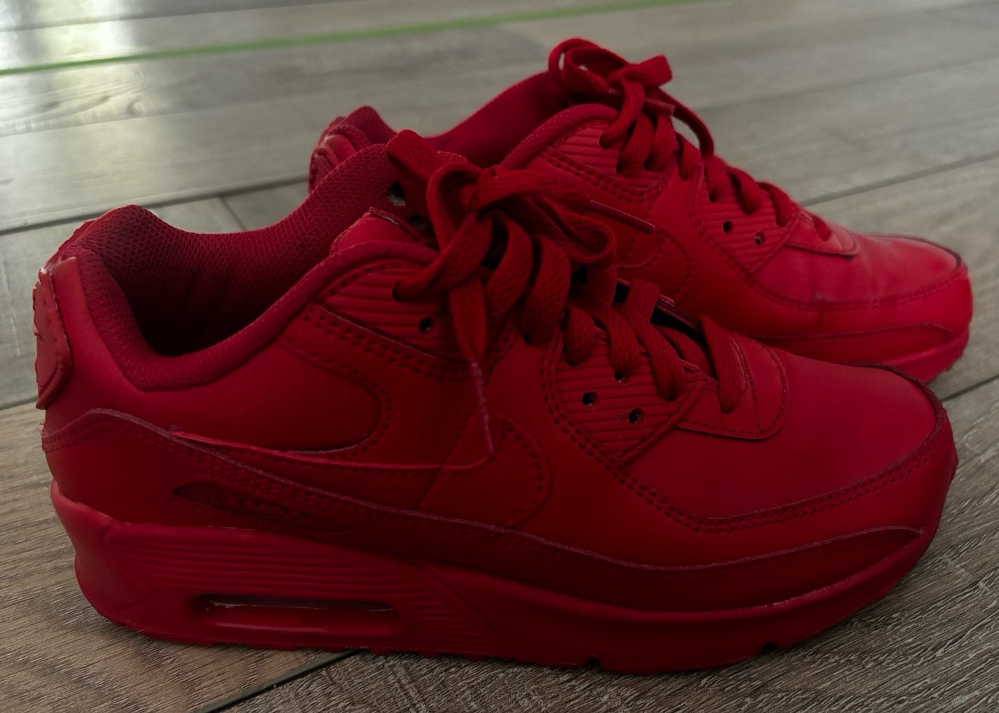 Nike Air Max 90