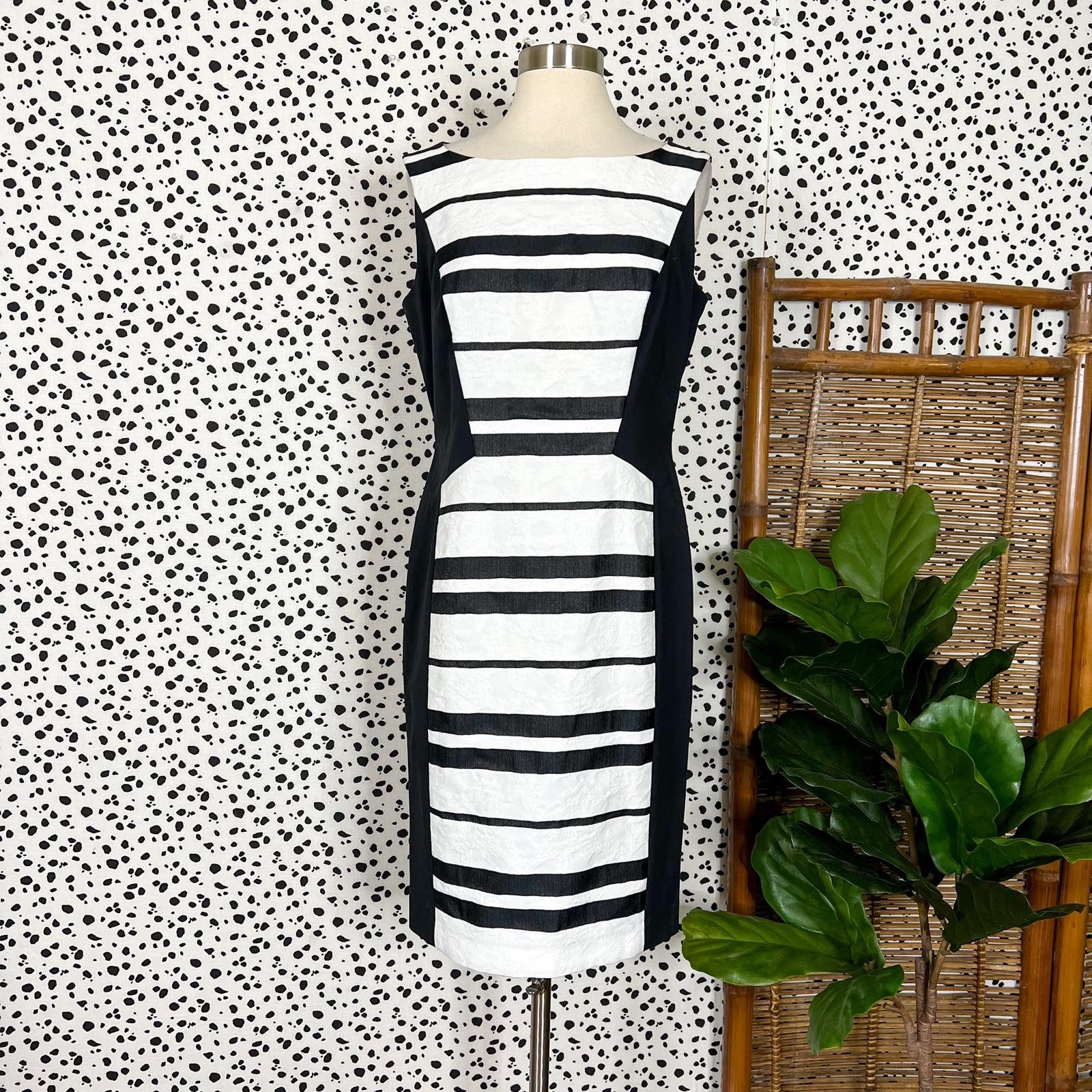 Lafayette 148 new york deals dresses