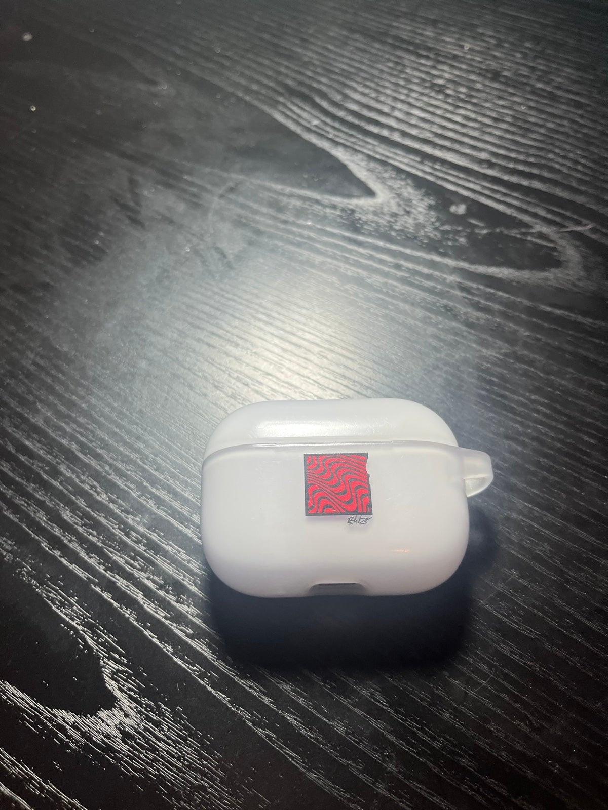 Authentic AirPod pros