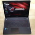 Asus G56JK 15.6 Intel Core i7 (12GB RAM, 500GB SSD) Win 10 GTX 850M Gaming DVD