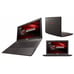 Asus G56JK 15.6 Intel Core i7 (12GB RAM, 500GB SSD) Win 10 GTX 850M Gaming DVD