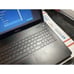 Asus G56JK 15.6 Intel Core i7 (12GB RAM, 500GB SSD) Win 10 GTX 850M Gaming DVD