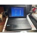Asus G56JK 15.6 Intel Core i7 (12GB RAM, 500GB SSD) Win 10 GTX 850M Gaming DVD