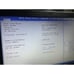 Asus G56JK 15.6 Intel Core i7 (12GB RAM, 500GB SSD) Win 10 GTX 850M Gaming DVD