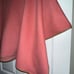 Women’s OS TUCKERNUCK Shaw, sweater like new