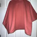 Women’s OS TUCKERNUCK Shaw, sweater like new