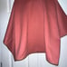 Women’s OS TUCKERNUCK Shaw, sweater like new