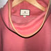 Women’s OS TUCKERNUCK Shaw, sweater like new