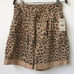 Free People Dogtown Cutoff Shorts 25NWT