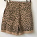 Free People Dogtown Cutoff Shorts 25NWT