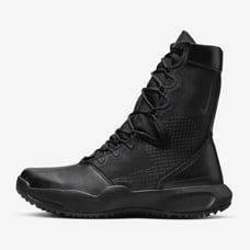 Nike SFB B1 Tactical Boots / Size 10