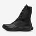 Nike SFB B1 Tactical Boots / Size 10