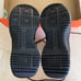 Nike SFB B1 Tactical Boots / Size 10
