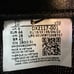 Nike SFB B1 Tactical Boots / Size 10