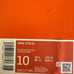 Nike SFB B1 Tactical Boots / Size 10