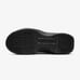 Nike SFB B1 Tactical Boots / Size 10