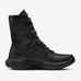 Nike SFB B1 Tactical Boots / Size 10