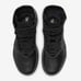 Nike SFB B1 Tactical Boots / Size 10