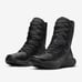 Nike SFB B1 Tactical Boots / Size 10