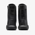 Nike SFB B1 Tactical Boots / Size 10