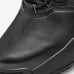 Nike SFB B1 Tactical Boots / Size 10