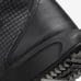 Nike SFB B1 Tactical Boots / Size 10