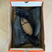 Nike SFB B1 Tactical Boots / Size 10