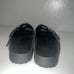Birkenstock Boston Grey Eva Clogs size 8